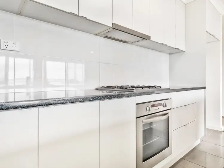 Sixth view of Homely house listing, 33 Curlew Terrace, River Heads QLD 4655