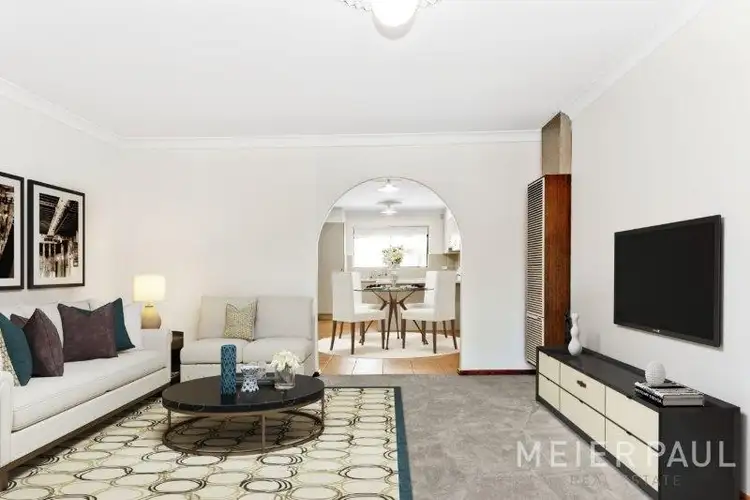 19A Silkes Road, Paradise SA 5075
