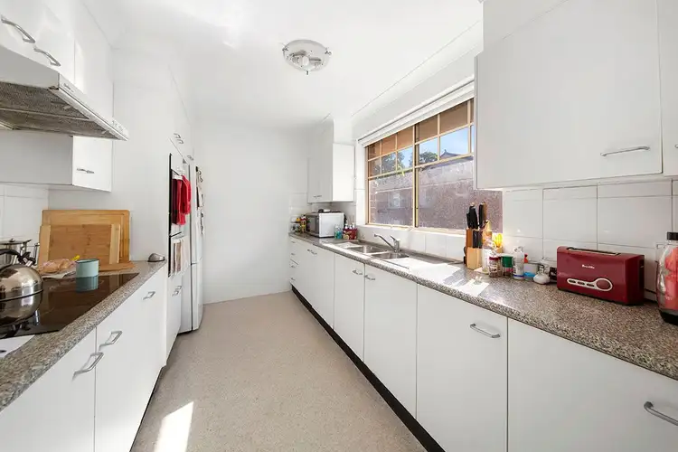 Third view of Homely unit listing, 8/21-27 Preston Avenue, Engadine NSW 2233