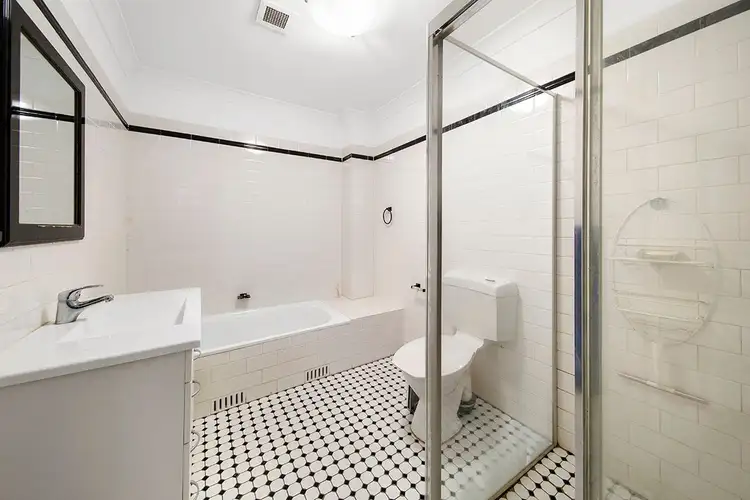 Fourth view of Homely unit listing, 8/21-27 Preston Avenue, Engadine NSW 2233