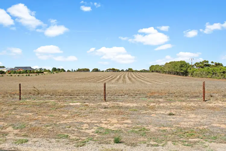 Second view of Homely land listing, 41-43 Old Swanport Road, Murray Bridge SA 5253
