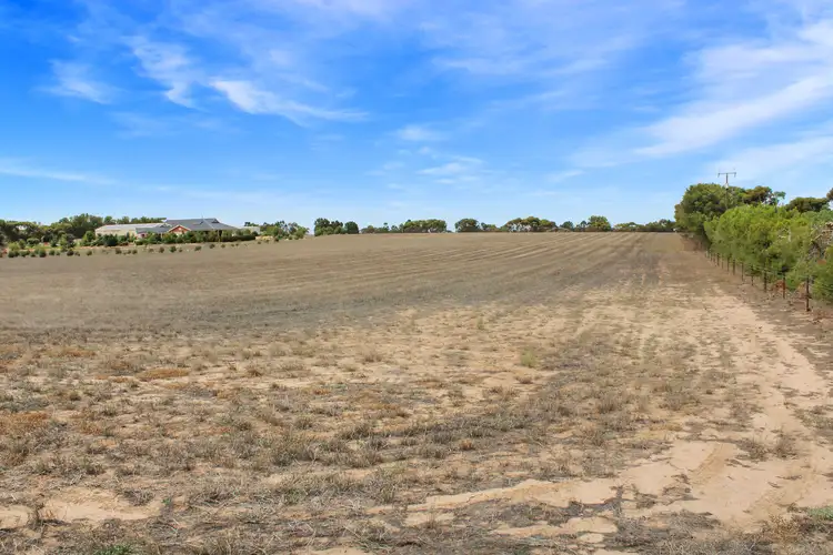 Fourth view of Homely land listing, 41-43 Old Swanport Road, Murray Bridge SA 5253