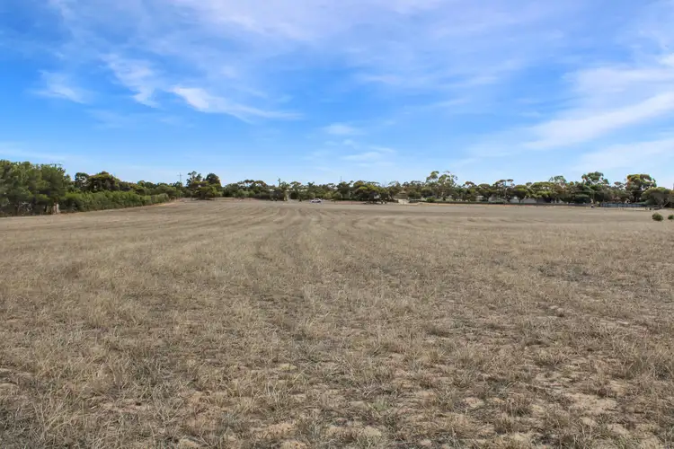 Fifth view of Homely land listing, 41-43 Old Swanport Road, Murray Bridge SA 5253