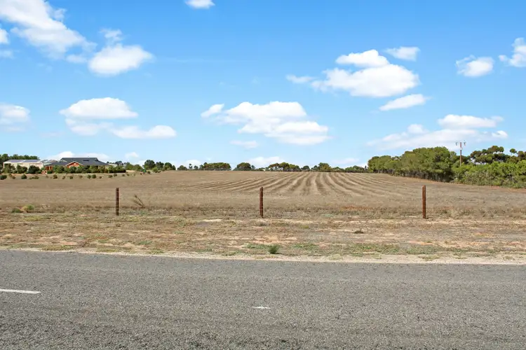 Sixth view of Homely land listing, 41-43 Old Swanport Road, Murray Bridge SA 5253