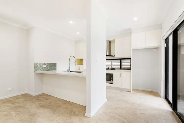Fourth view of Homely townhouse listing, 3/127 The Esplanade, Ettalong Beach NSW 2257