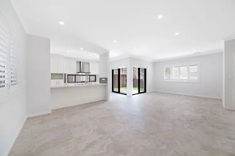 Fifth view of Homely townhouse listing, 3/127 The Esplanade, Ettalong Beach NSW 2257