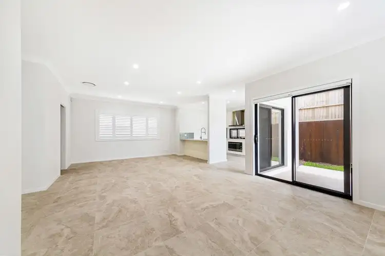 Sixth view of Homely townhouse listing, 3/127 The Esplanade, Ettalong Beach NSW 2257