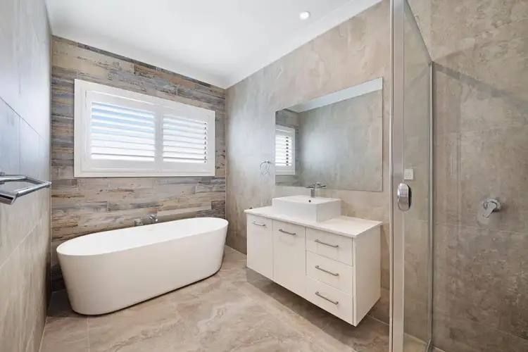 Fifth view of Homely townhouse listing, 2/127 The Esplanade, Ettalong Beach NSW 2257