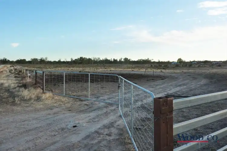 Second view of Homely rural property listing, 1333 Pental Island Rd, Pental Island VIC 3586