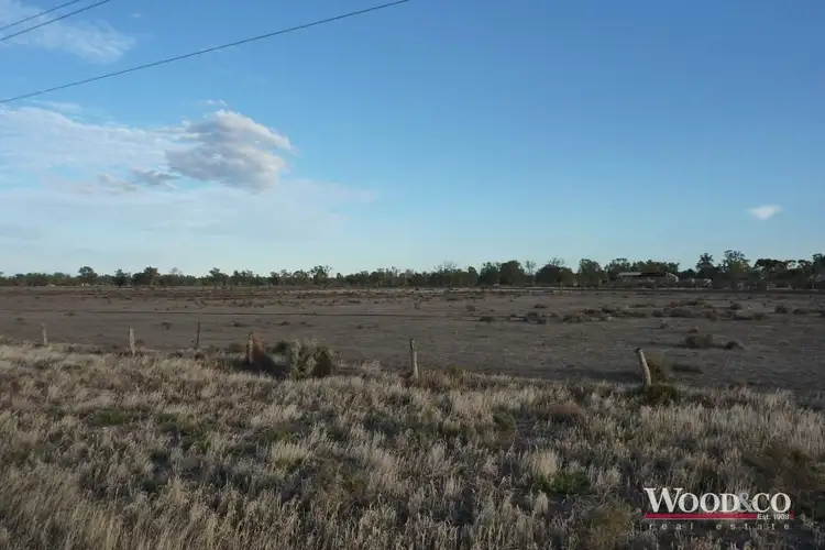 Fifth view of Homely rural property listing, 1333 Pental Island Rd, Pental Island VIC 3586
