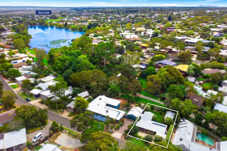 31 Kalinga Road, Ocean Grove VIC 3226