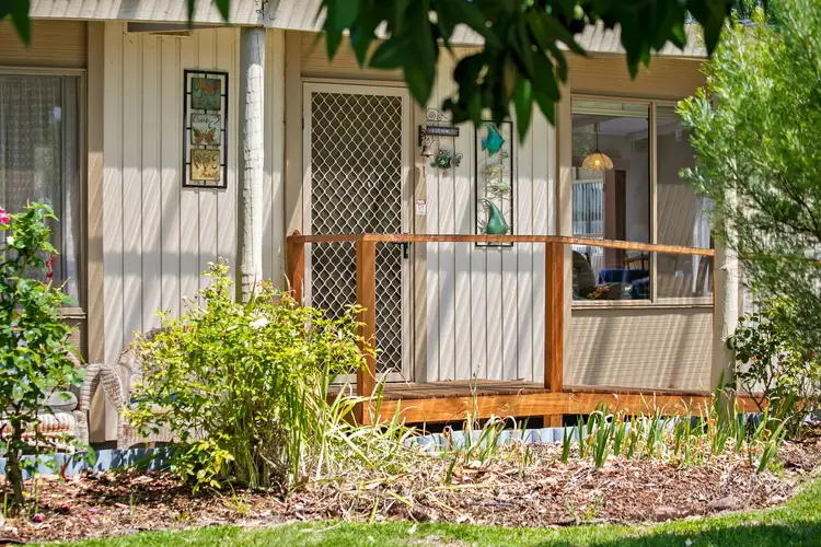 14 Aquilae Street, Ocean Grove VIC 3226