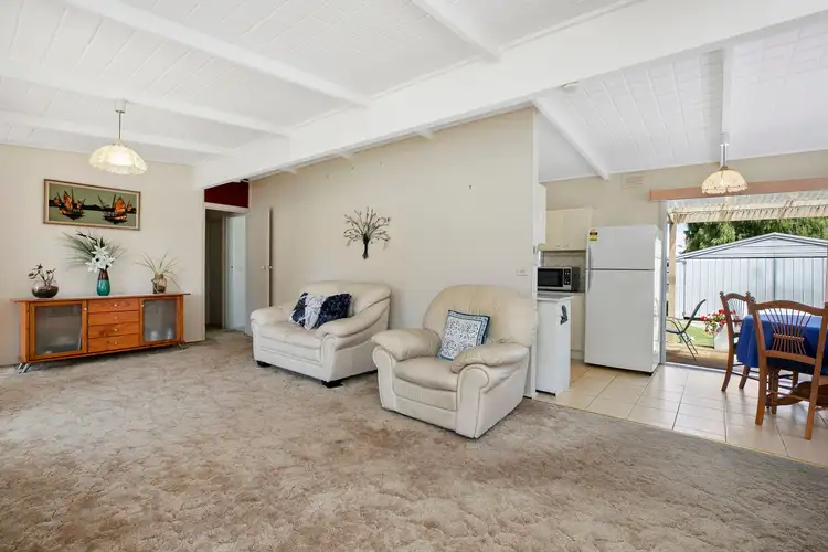 Fourth view of Homely house listing, 14 Aquilae Street, Ocean Grove VIC 3226