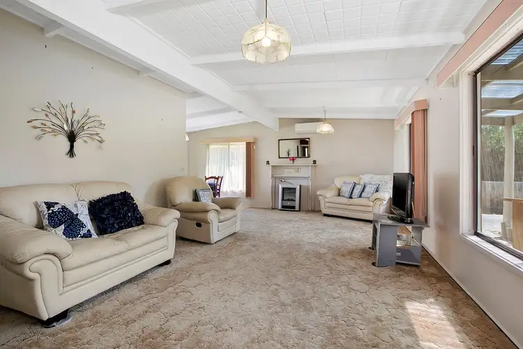 Fifth view of Homely house listing, 14 Aquilae Street, Ocean Grove VIC 3226