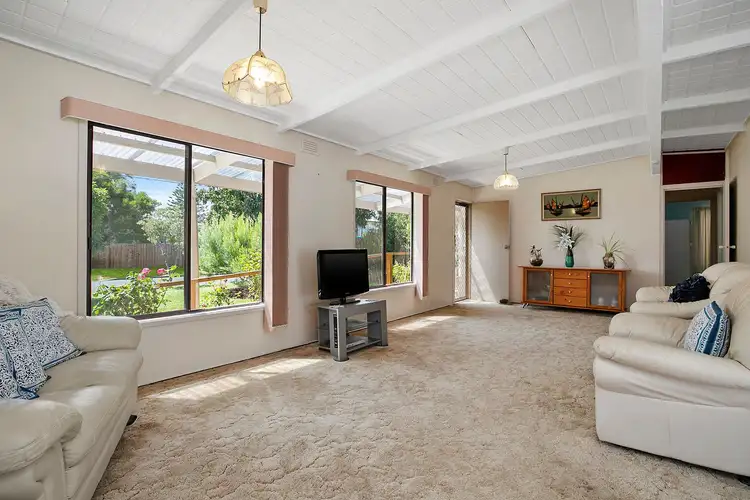 Sixth view of Homely house listing, 14 Aquilae Street, Ocean Grove VIC 3226