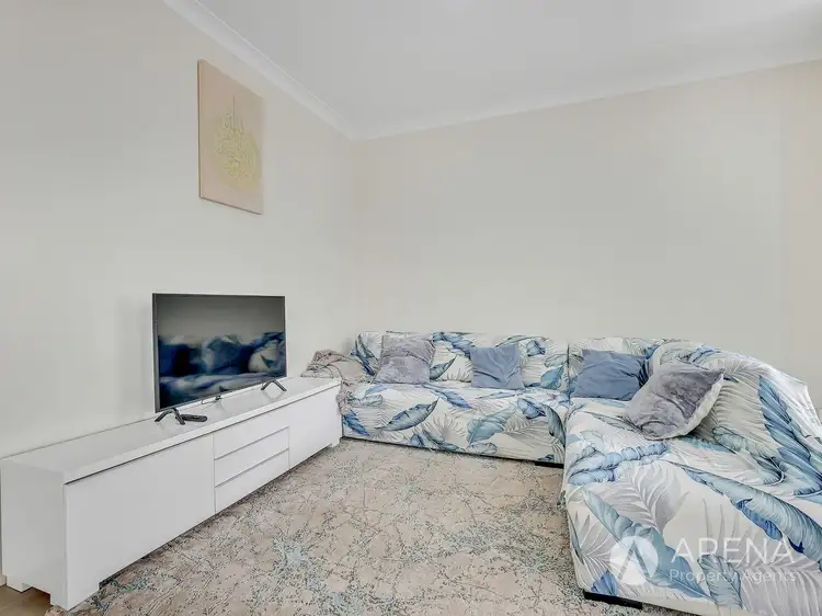 Fifth view of Homely townhouse listing, 25/1 Cristaldi Avenue, Underwood QLD 4119