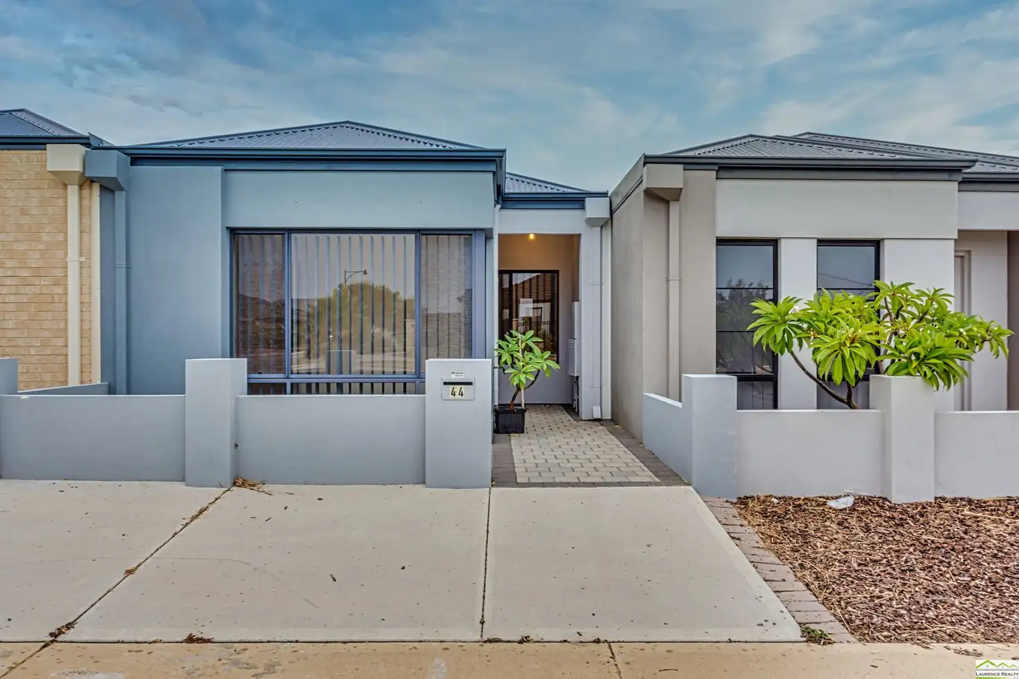 Main view of Homely house listing, 44 Captiva Approach, Butler WA 6036