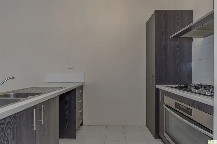 Third view of Homely house listing, 44 Captiva Approach, Butler WA 6036