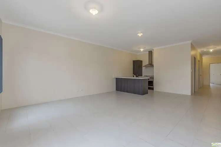 Fourth view of Homely house listing, 44 Captiva Approach, Butler WA 6036