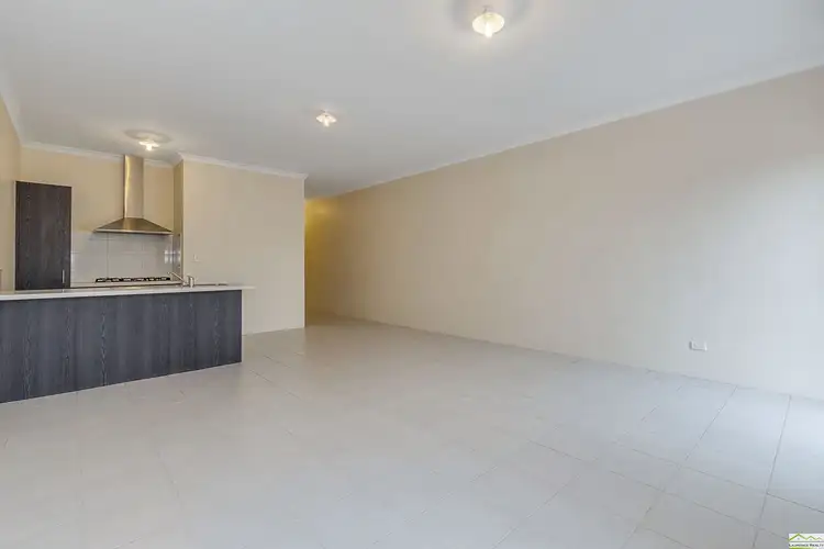 Fifth view of Homely house listing, 44 Captiva Approach, Butler WA 6036