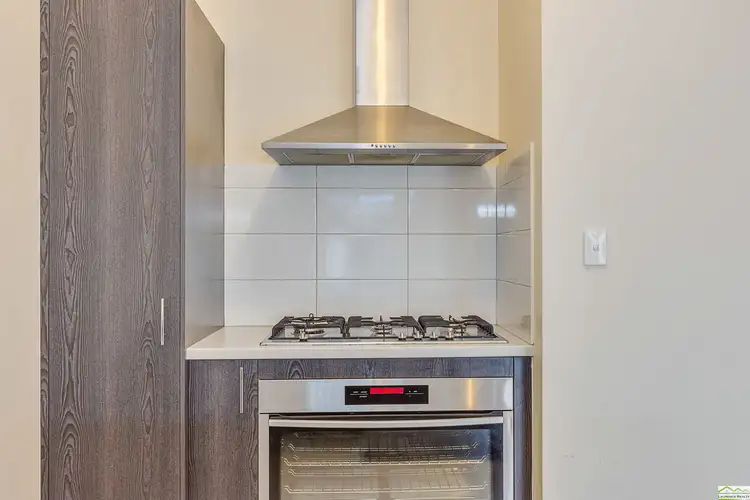 Sixth view of Homely house listing, 44 Captiva Approach, Butler WA 6036