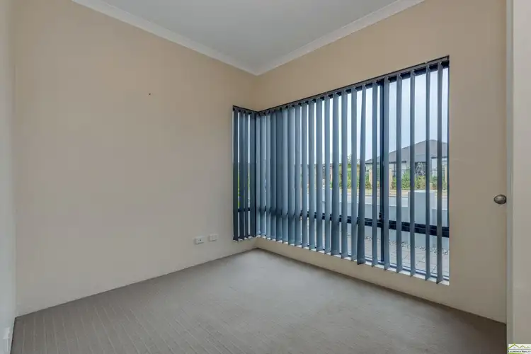 Seventh view of Homely house listing, 44 Captiva Approach, Butler WA 6036