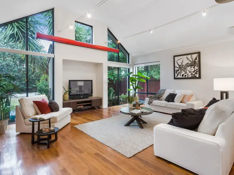 Third view of Homely house listing, 12 Waverley Street, Shenton Park WA 6008