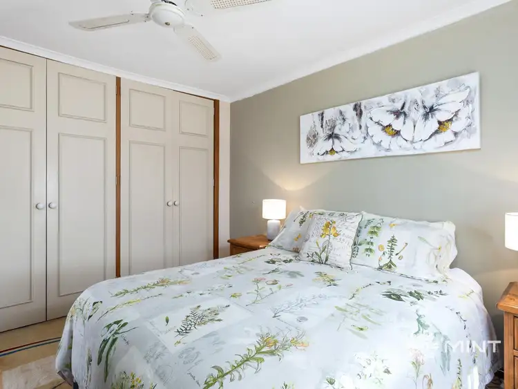 Second view of Homely house listing, 22 Money Road, Melville WA 6156