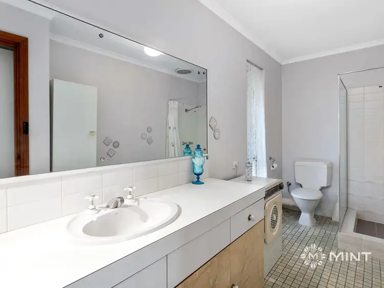 Third view of Homely house listing, 22 Money Road, Melville WA 6156