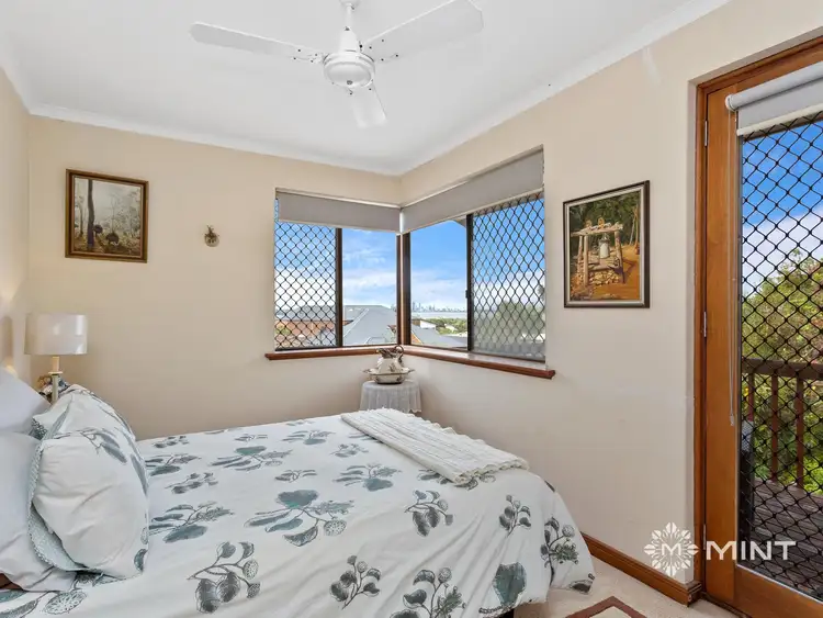 Fourth view of Homely house listing, 22 Money Road, Melville WA 6156