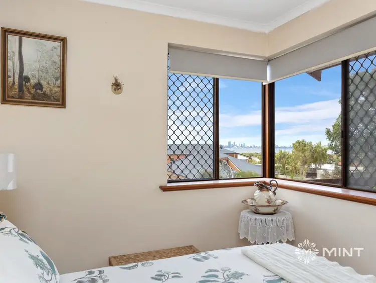 Fifth view of Homely house listing, 22 Money Road, Melville WA 6156