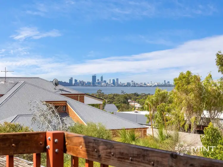 Sixth view of Homely house listing, 22 Money Road, Melville WA 6156