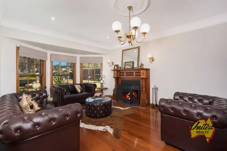 Seventh view of Homely house listing, 315 Cobbitty Road, Cobbitty NSW 2570