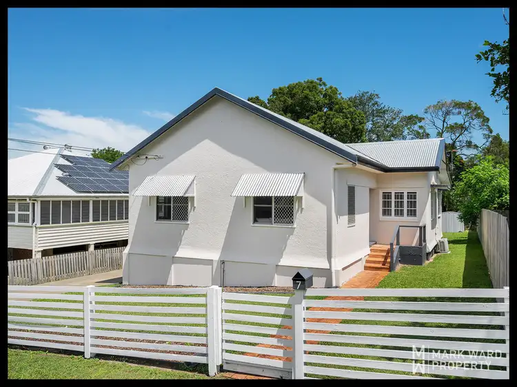 7 Lily Street, Salisbury QLD 4107