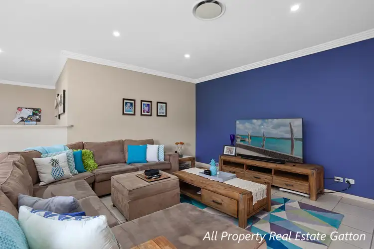 Sixth view of Homely house listing, 15 Kyle Close, Placid Hills QLD 4343