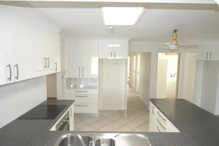 Third view of Homely house listing, 24 King George Parade, Forster NSW 2428