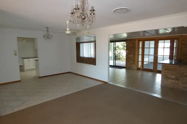 Sixth view of Homely house listing, 24 King George Parade, Forster NSW 2428