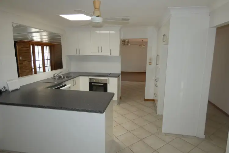 Seventh view of Homely house listing, 24 King George Parade, Forster NSW 2428