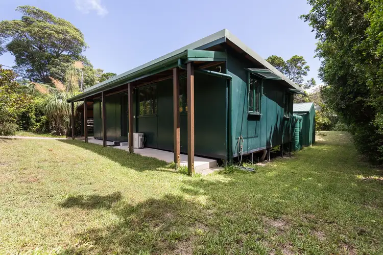Main view of Homely house listing, 8 Gonzales Street, Amity QLD 4183