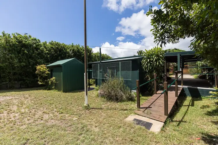 Second view of Homely house listing, 8 Gonzales Street, Amity QLD 4183