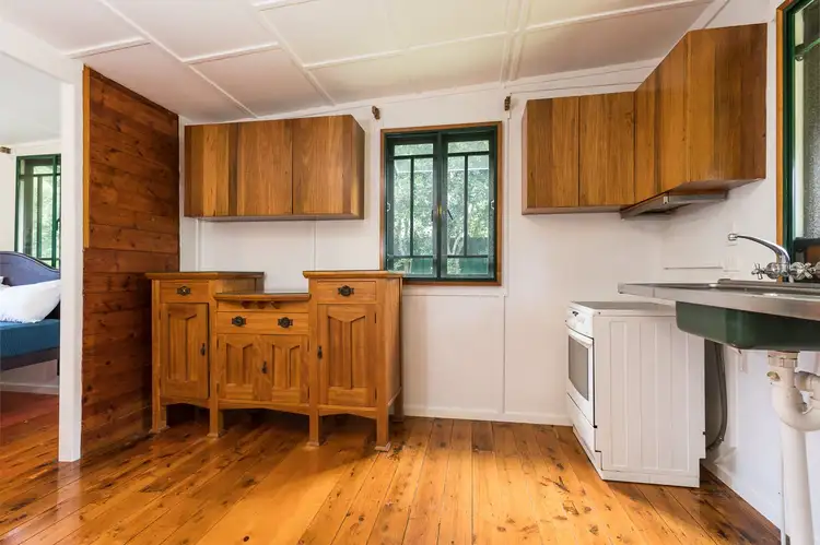 Third view of Homely house listing, 8 Gonzales Street, Amity QLD 4183