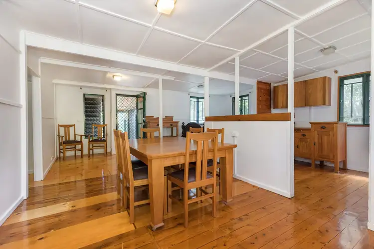 Sixth view of Homely house listing, 8 Gonzales Street, Amity QLD 4183