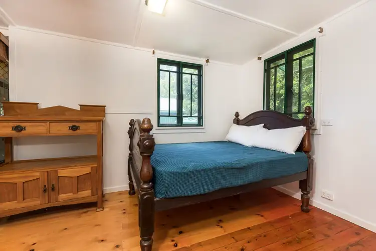 Seventh view of Homely house listing, 8 Gonzales Street, Amity QLD 4183
