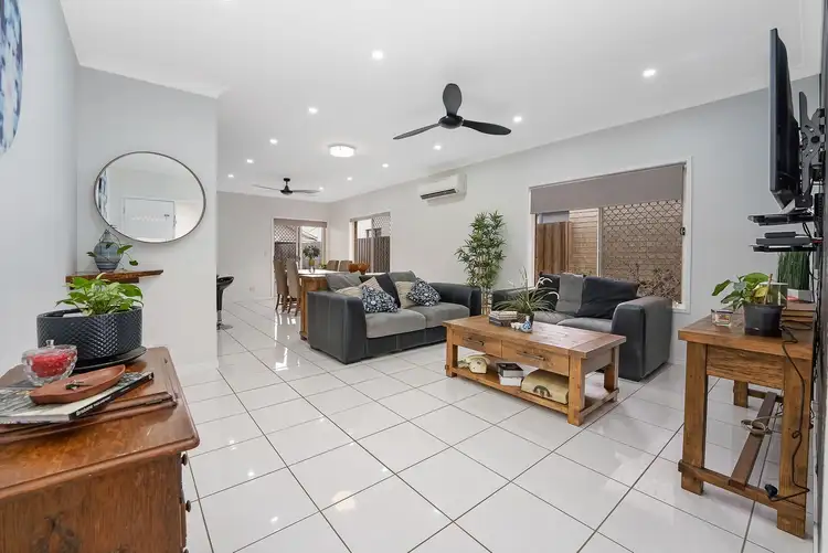 Third view of Homely house listing, 5 Astley Parade, North Lakes QLD 4509