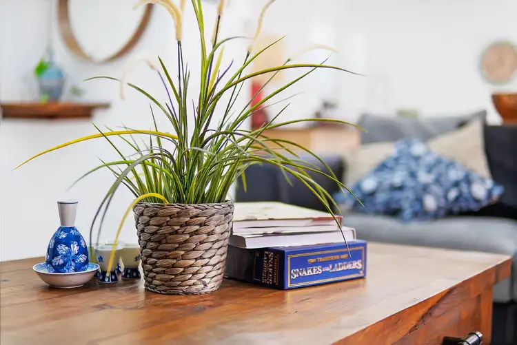 Fourth view of Homely house listing, 5 Astley Parade, North Lakes QLD 4509