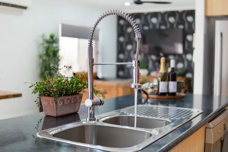 Sixth view of Homely house listing, 5 Astley Parade, North Lakes QLD 4509