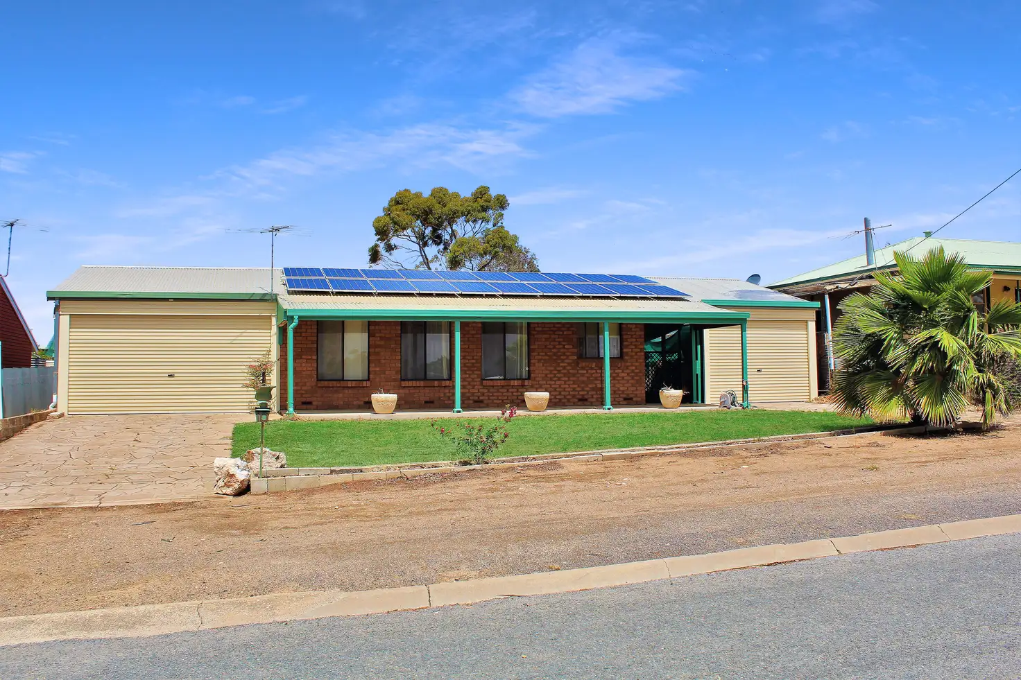 Main view of Homely house listing, 10 Cedar Avenue, Murray Bridge SA 5253