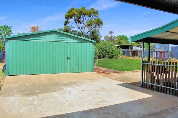 Third view of Homely house listing, 10 Cedar Avenue, Murray Bridge SA 5253