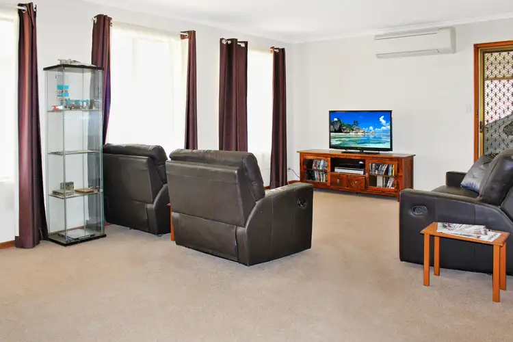 Fifth view of Homely house listing, 10 Cedar Avenue, Murray Bridge SA 5253
