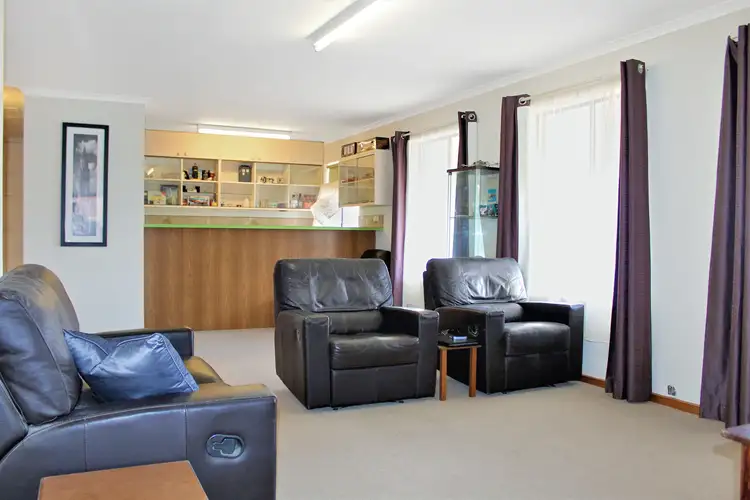 Sixth view of Homely house listing, 10 Cedar Avenue, Murray Bridge SA 5253